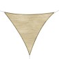 Toldo Vela Triangular Toldo Vela Triangular
