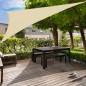 Toldo Vela Triangular Toldo Vela Triangular