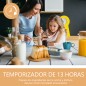 Panificadora de Pan Panificadora de Pan