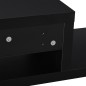 Mesa Flotante para TV Mesa Flotante para TV