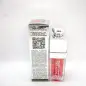 DIOR ROUGE DIOR BARRA DE LABIOS 764 ROUGE GIPSY VELVET 30ML DIOR ROUGE DIOR BARRA DE LABIOS 764 ROUGE GIPSY VELVET 30ML