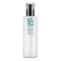 COSRX OIL-FREE ULTRA-MOISTURISING LOTION 100ML
