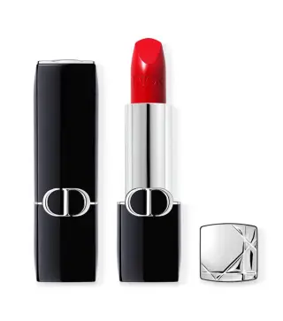 DIOR ROUGE DIOR BARRA DE LABIOS 844 TRAFALGAR SATIN 30ML