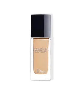 DIOR DIORSKIN FOREVER SKIN CORRECTOR 2 5N 1UN