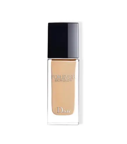 DIOR DIORSKIN FOREVER SKIN CORRECTOR 2 5N 1UN