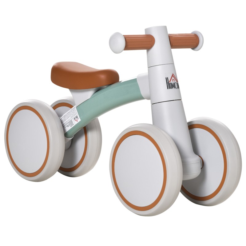 Bicicleta sin Pedales Bicicleta sin Pedales