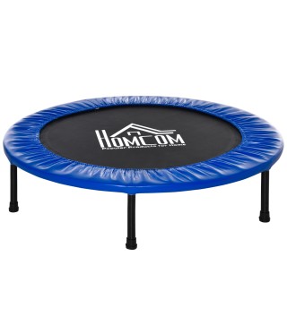 Cama Elástica