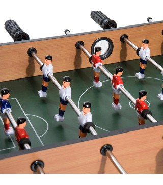 Futbolín de Mesa