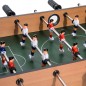 Futbolín de Mesa Futbolín de Mesa