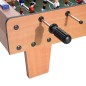 Futbolín de Mesa Futbolín de Mesa