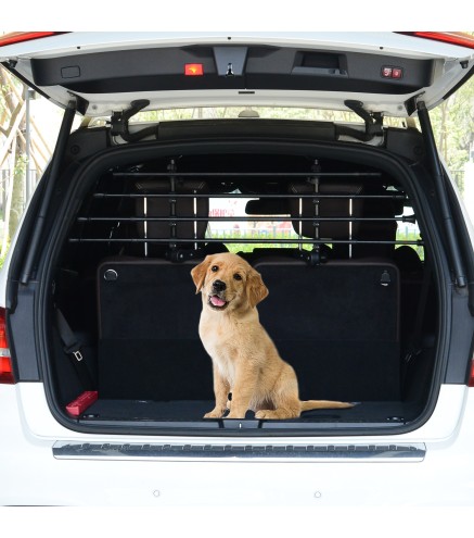 Separador para Perros
