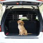 Separador para Perros Separador para Perros