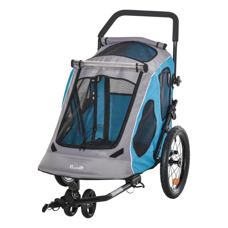 Cochecito para Perros Cochecito para Perros