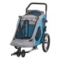 Cochecito para Perros Cochecito para Perros