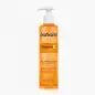 BABARIA VITAMIN-C GEL FACIAL LIMPIADOR 200ML