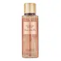 VICTORIAS SECRET BARE VANILLA FRAGRANCE MIST 250ML