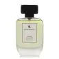 SWISS ARABIAN JASMINE AND HONEY EAU DE PARFUM 100ML VAPORIZADOR SWISS ARABIAN JASMINE AND HONEY EAU DE PARFUM 100ML VAPORIZADOR