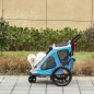 Cochecito para Perros Cochecito para Perros