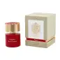 TIZIANA TERENZI PORPORA EXTRACTO DE PERFUME 100ML VAPORIZADOR TIZIANA TERENZI PORPORA EXTRACTO DE PERFUME 100ML VAPORIZADOR