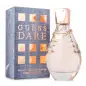 GUESS DARE EAU DE TOILETTE 100ML VAPORIZADOR