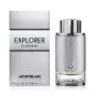 MONTBLANC EXPLORER PLATINUM EAU DE PARFUM 200ML