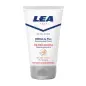 LEA SKIN CARE CREMA DE PIES UREA REPARADORA 125ML