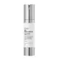 VT COSMETICS WILD REEDLE ALL DAY STARTER SPRAY 50ML VAPORIZADOR VT COSMETICS WILD REEDLE ALL DAY STARTER SPRAY 50ML VAPORIZADOR