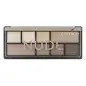 CATRICE THE PURE NUDE SOMBRA DE OJOS PALETA 9GR