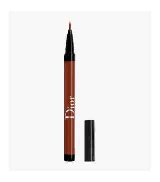 DIOR DIORSHOW ON STAGE PERFILADOR DE OJOS 676 1UN