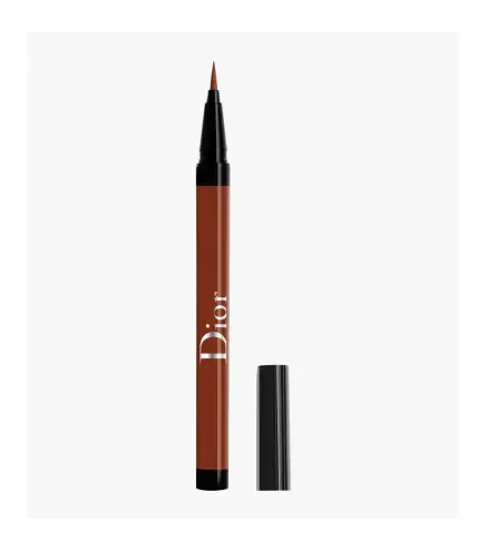 DIOR DIORSHOW ON STAGE PERFILADOR DE OJOS 676 1UN