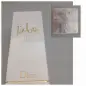 DIOR J'ADORE EAU DE PERFUM ROLLER PEARL 20ML