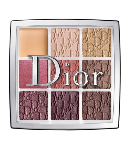 DIOR BACKSTAGE PALETAS DE OJOS 004 1UN
