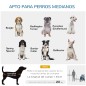 Cochecito para Perros Cochecito para Perros