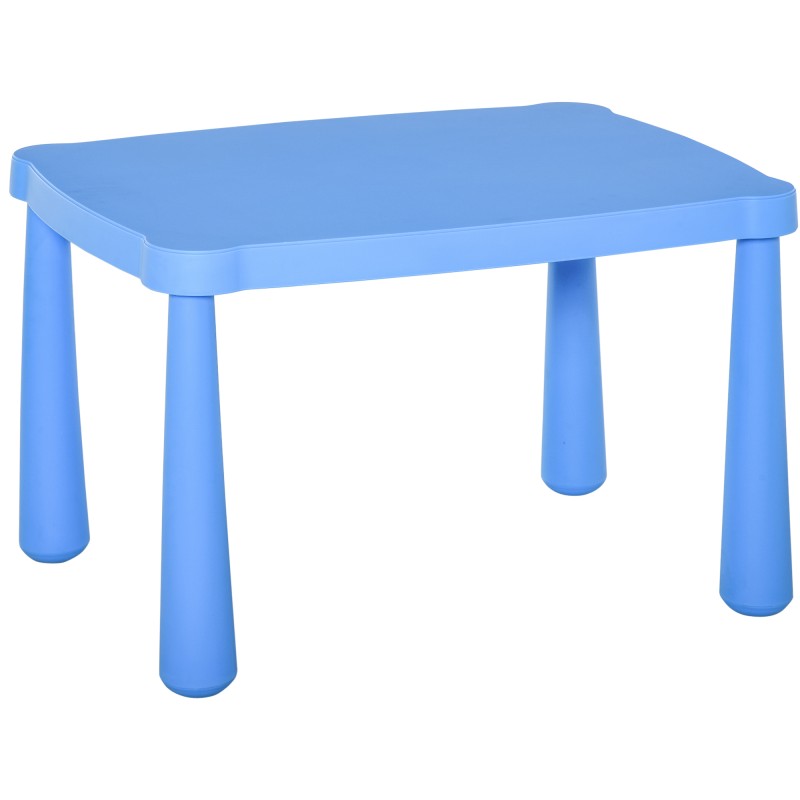 Mesa Infantil Mesa Infantil