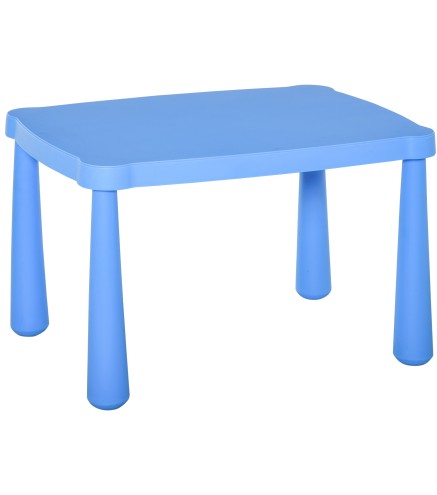 Mesa Infantil