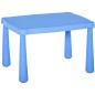 Mesa Infantil Mesa Infantil