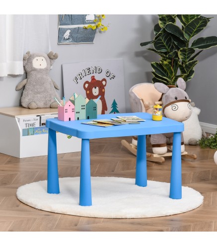 Mesa Infantil