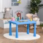 Mesa Infantil Mesa Infantil