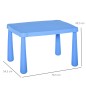 Mesa Infantil Mesa Infantil