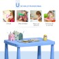 Mesa Infantil Mesa Infantil