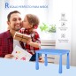 Mesa Infantil Mesa Infantil