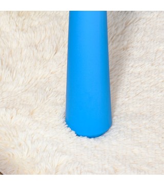 Mesa Infantil