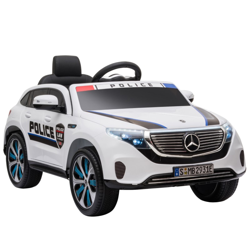 Coche Eléctrico para Niños Coche Eléctrico para Niños