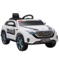 Coche Eléctrico para Niños Coche Eléctrico para Niños