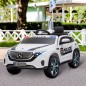 Coche Eléctrico para Niños Coche Eléctrico para Niños