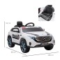 Coche Eléctrico para Niños Coche Eléctrico para Niños
