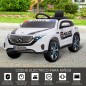 Coche Eléctrico para Niños Coche Eléctrico para Niños