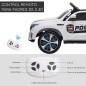 Coche Eléctrico para Niños Coche Eléctrico para Niños