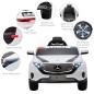 Coche Eléctrico para Niños Coche Eléctrico para Niños