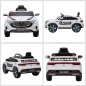 Coche Eléctrico para Niños Coche Eléctrico para Niños
